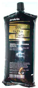 PROKRIN GEL TUBO 500 ML U/FORTE