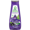 PURO AMORE B/DS ORCHIDEA&RIBES 750