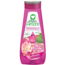PURO AMORE B/DS SETA&FLOTO 750