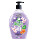 PURO AMORE SAP LIQ ORCHIDEA 750