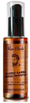 RENEE BLANCHE F/INFOLTIMENTO 50 M