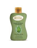 S SCIAMPAGNA D/S THE MATCHA 300ML