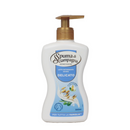 S SCIAMPAGNA IG INTIMA DELIC 300