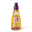 SPUMA DI SCIAMPAGNA OLIO CORPO SPRAY 150ML ORCHI