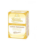 S SCIAMPAGNA SAP A/TRADIZ 90 GR
