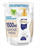 S SCIAMPAGNA SAP CR E/RIC CREMO1,5