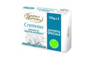 S SCIAMPAGNA SAP CREMOSO 125X2