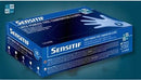SENSOTIF 100 GUANTI LATTICE MIS M