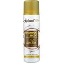 SPLEND OR SHAMPOO SECCO 200 ML