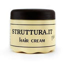 STRUTTURA HAIR CREME PLUS 500 ML