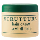 STRUTTURA HAIR CREME S/LINO 500ML