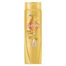 SUNSILK SHAMPOO 250ML NEW MORBIDI E LUMINOS