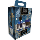 SWEET H KIT COTTON FL PROF+