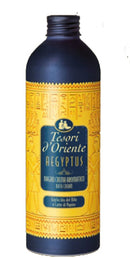 TESORI BAGNO 500ML AEGYPTUS