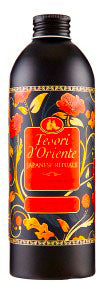 T ORIENTE B/CREMA JAP RITUALS 500