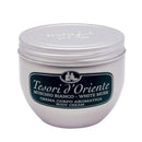TESORI CREMA VASO MUSCHIO