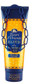 T ORIENTE D/CREMA EAGYPTUS 250 ML