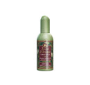 T ORIENTE PROF FOREST 100 ML