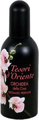TESORI PROFUMO ORCHIDEA