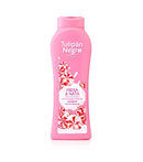 TULIPAN NEGRO B/S GEL 650 F/NATA
