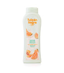 TULIPAN NEGRO B/S GEL 650 S/MELON
