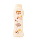 TULIPAN NEGRO B/S GEL 650 VAINILLA