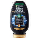 ULTRA DOLCE BALSAMO 200ML CARBONE