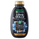 ULTRA DOLCE SHAMPOO 250ML CARBONE