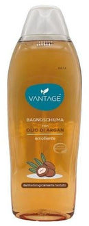 VANTAGE B\S ARGAN 750 ML