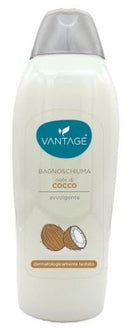 VANTAGE B\S COCCO 750 ML