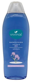 VANTAGE B\S IRIS 750 ML
