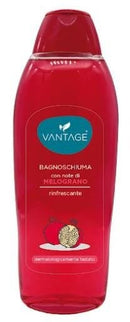 VANTAGE B\S MELOGRANO 750 ML