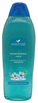 VANTAGE B\S MUSCHIO BIANCO 750 ML