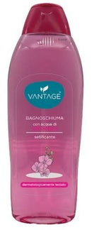VANTAGE B\S ORCHIDEA 750 ML