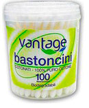 VANTAGE BASTONCINI BIODEGRAB 100PZ