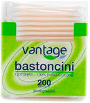 VANTAGE BASTONCINI BIODEGRAB 200PZ