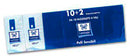 VANTAGE FAZZOLETTI 12 PZ