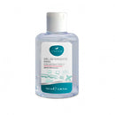 VANTAGE GEL DETERGENT IGIENIZ 80M