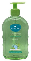 VANTAGE SAPONE LIQ.A/BATTERICO 500