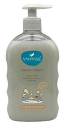 VANTAGE SAPONE LIQ.NEUTRO 500 ML
