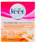 VEET CERETTA ORIENTALE O/ESSEN 250