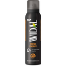 VIDAL DEO MEN FRESH ENERGY 150 ML