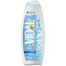VIDAL NEW B/D HYDRA PURE 500ML