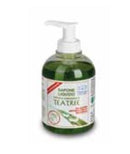 W CASTLE SAP LIQ TEE TREE A/BAT 00