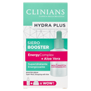 CLI HYDRA PLUS SIERO 30 ML