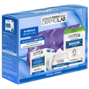 DERMOLAB KIT BEAUTY BOX ANTIE.3424