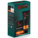DERMOLAB KIT UOMO BIPACCO 2 1024