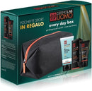 DERMOLAB KIT UOMO EVERYDAY 524