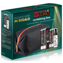 DERMOLAB KIT UOMO REVITALIZING 824