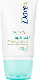 DOVE DERMA SPA SIERO ROOL ON PN 100